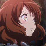 林冬晨