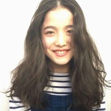 野马