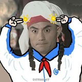 仁俊尼