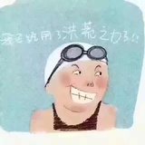 谢家二小姐