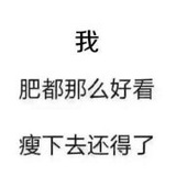 特立独行的猪