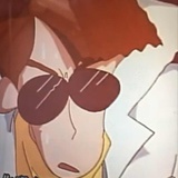 健锅