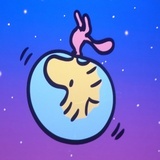 嗯ヽ(○^㉨^)ﾉ♪