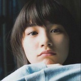 Jiarui