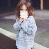 小zoe