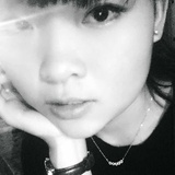 💥噗噗噗💨💨💨