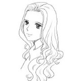 蕾丝琳