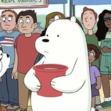 茶瓜子