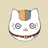 urnotzx