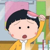手撕包菜