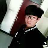 ☆☆你还爱我吗☆☆