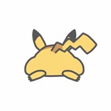 你好请问你是丁