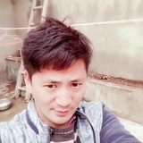没哪麽简单