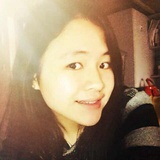 yun