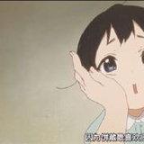 喜欢吃西瓜的小
