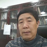 飒浸骏