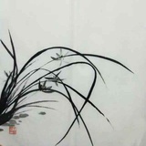 东   方
