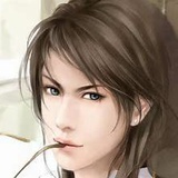 沐觞
