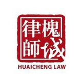 豆友151424209