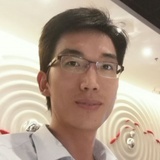 董鑫