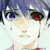 帕赫贝尔