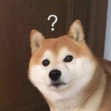 江湖不见