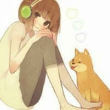 那些花儿