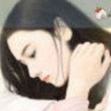 艾奥