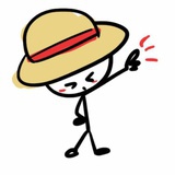 楠楠