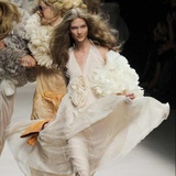 A0百课舞蹈-简老