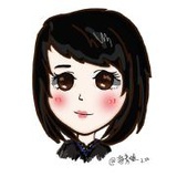 张海彦