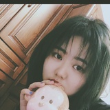 无恙就别来