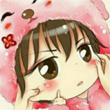 想飞的吃货