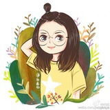 请叫我全名
