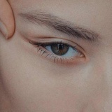 👀