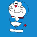 啦啦啦(≧▽≦)