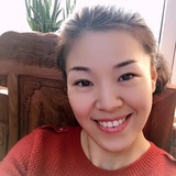 苗妹妹