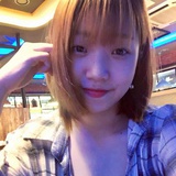 wendy 雯雯
