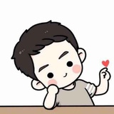 韦撞撞