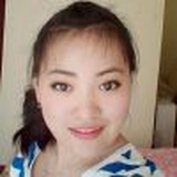  lyq2899315507
