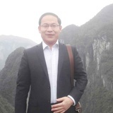 李金雷