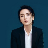 海绵