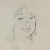 帕里里里