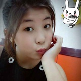  小妖娜i