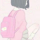 不要方方方啊