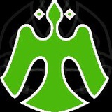 绿锦