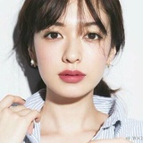 十元哪里美