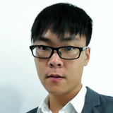 敏晓李