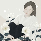 晨燕