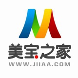 A赴美生子专家Vi